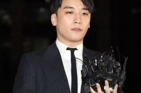 吃瓜台湾娱乐圈男团微博