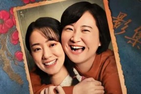 娱乐圈吃瓜爆料弟弟小说,揭秘吃瓜爆料背后的真相，弟弟的逆袭之路