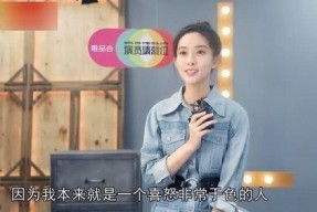 娱乐吃瓜二人组小说,揭秘娱乐圈背后的秘密与笑料