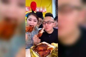 娱乐吃瓜酱咕噜,揭秘娱乐圈那些不为人知的幕后故事