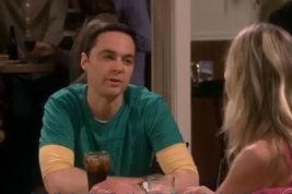 娱乐圈丑事吃瓜,揭秘明星背后的惊人真相