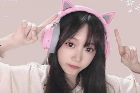 娱乐吃瓜酱发南北差异